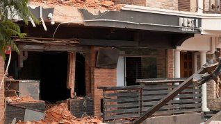 “Esta es una muerte que se podría haber evitado, dijo la exdueña del local de Córdoba.