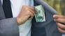 Uruguay aparece entre los mejores de la clase a nivel mundial en materia de transparencia.