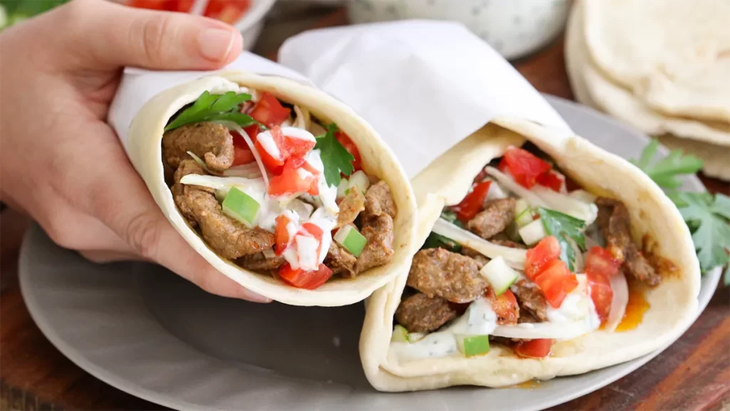 This is its homemade appearance. This is its homemade appearance.