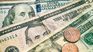 The super dollar falls due to uncertainty due to cuts in oil production The super dollar falls due to uncertainty due to cuts in oil production