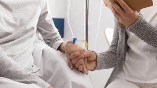 Esta nueva normativa deja sin efecto a la Disposición N° 1655/1999, que establecía que podrían importarse productos médicos con fecha de vencimiento y/o expiración inferior a un año