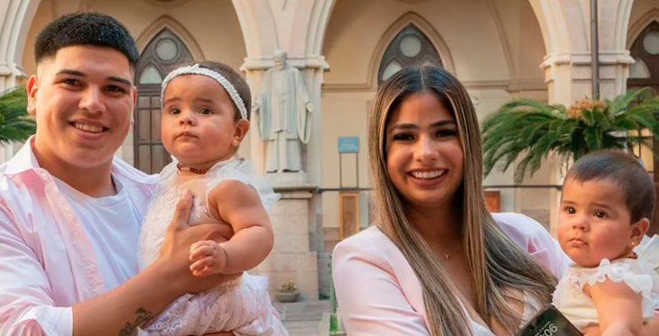 The health of Thiago Medina: her former brother of Big Brother ask for prayer chains in networks