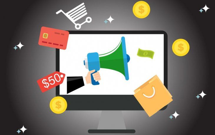 ámbito.com | ecommerce.jpg