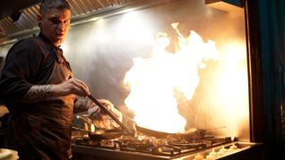 Saigón Noodle Bar, la experiencia de comer como si estuvieses en Vietnam, desde Buenos Aires.