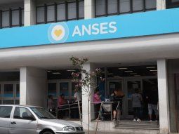 ANSES.