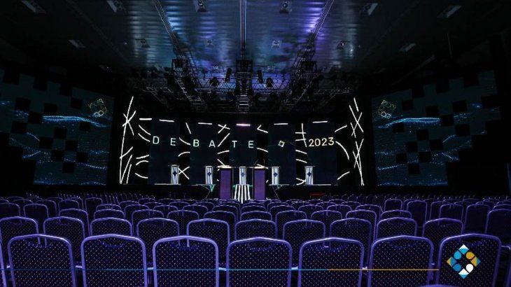 DEBATE PRESIDENCIAL 2023.jpg