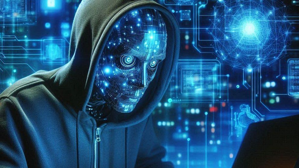 El gigante tecnológico relevó el panorama actual del ecosistema empresarial argentino en materia de ciberseguridad.