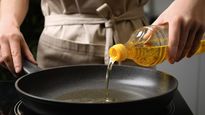 Estas tres marcas de aceite de cocina tienen exceso de grasas saturadas y Profeco las desaprueba