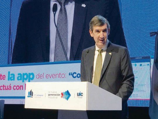Marcelo Uribarren