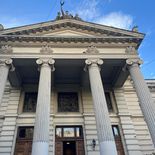 presupuesto 2026: la legislatura inicia el debate y el endeudamiento se convierte en el mayor obstaculo para kicillof presupuesto 2026: la legislatura inicia el debate y el endeudamiento se convierte en el mayor obstaculo para kicillof