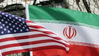 Si bien los objetivos potenciales de EEUU sobre Irán son en gran medida predecibles, analistas señalaron que el resultado no lo es.