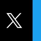 Fallos generalizados en X generan incertidumbre entre usuarios y anunciantes sin comunicación clara de la empresa. Fallos generalizados en X generan incertidumbre entre usuarios y anunciantes sin comunicación clara de la empresa.