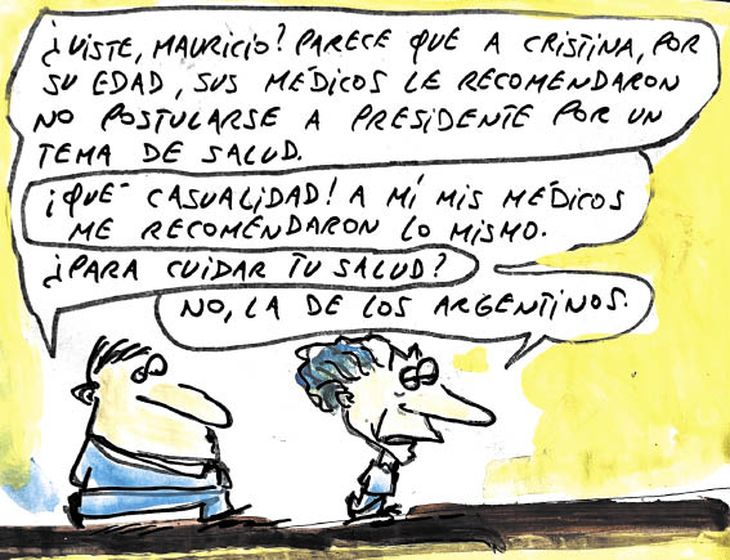 Chiste 23-02_opt.jpeg