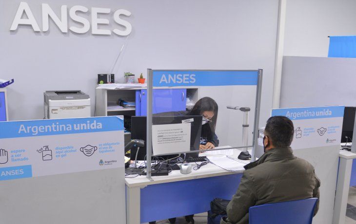 Día del Trabajador Previsional Argentino Día del Trabajador Previsional Argentino