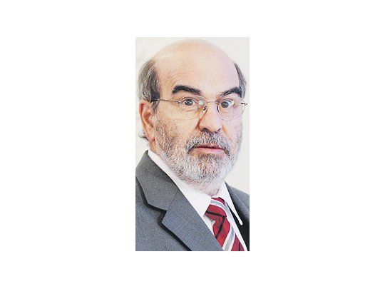José Graziano Da Silva
