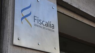 El debate sobre la Fiscalía General vuelve a escena mientras el Frente Amplio dilata la designación. El debate sobre la Fiscalía General vuelve a escena mientras el Frente Amplio dilata la designación.