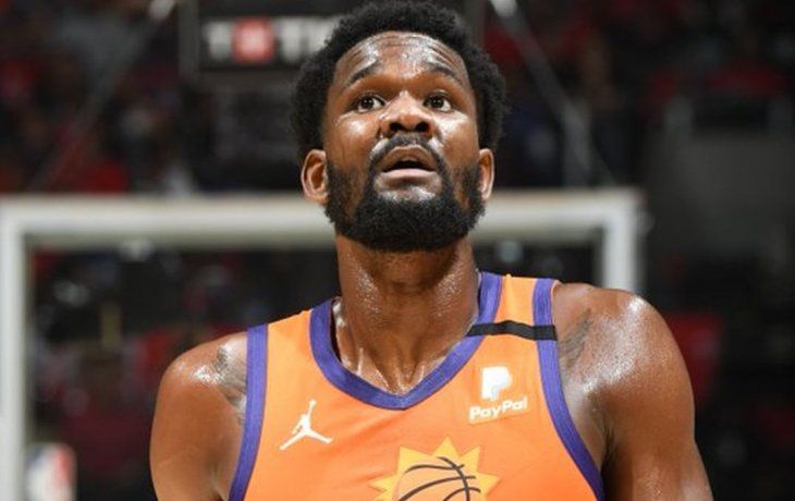phoenix suns queda a un triunfo de la final de la nba