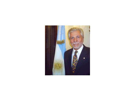 Victorio Taccetti