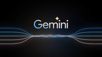 Descubre las funciones que tiene Gemini, la IA de Google.