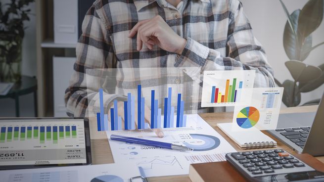 Si bien el micromanagement es un tipo de modelo que se aplica en no pocas empresas, cada día más las pymes se acercan a modelos más participativos, abiertos y con empoderamiento hacia las personas clave.