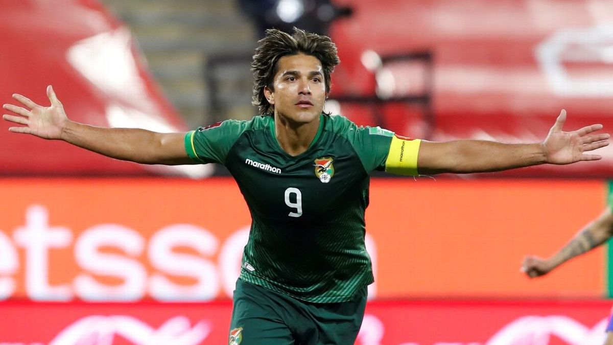 Moreno Martins wants to return: the story of important players who returned to football after retirement