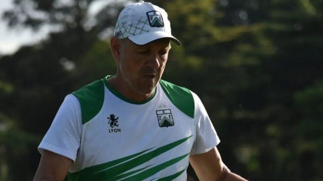 CANCELLARICH.jpg