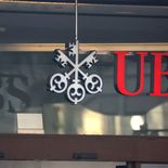 Qué dice el último informe sobre la economía argentina. Qué dice el último informe sobre la economía argentina.