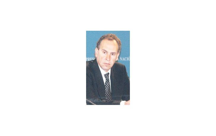Marcelo Mindlín