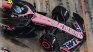The story of Alpine: heir to Renault and Colapinto's new home in Formula 1. The story of Alpine: heir to Renault and Colapinto's new home in Formula 1.