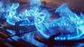 aumentan los valores energeticos industriales y residenciales por una leve suba del gas natural