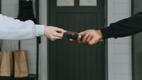 tendencias en customer experience: como conquistar al cliente de hoy