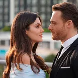 El amor puede provocar el mismo placer que las sustancias adictivas, según la ciencia. El amor puede provocar el mismo placer que las sustancias adictivas, según la ciencia.