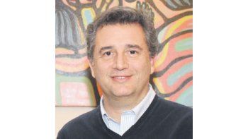 “Es necesario que todos los candidatos digan cuáles son sus proyectos para el  sector”, dijo a este diario Luis Etchevehere.