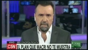 Módulo IV: acuerdo sobre un Estado al servicio de la gente
