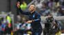 Mascherano assured that he really enjoys the experience of directing the Argentine National Team in the Under 20 World Cup. Mascherano assured that he really enjoys the experience of directing the Argentine National Team in the Under 20 World Cup.