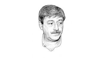 Eduardo Buzzi