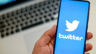 twitter: la falla que puede poner en riesgo tu cuenta