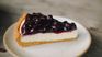 You can put jam on top to decorate. You can put jam on top to decorate.