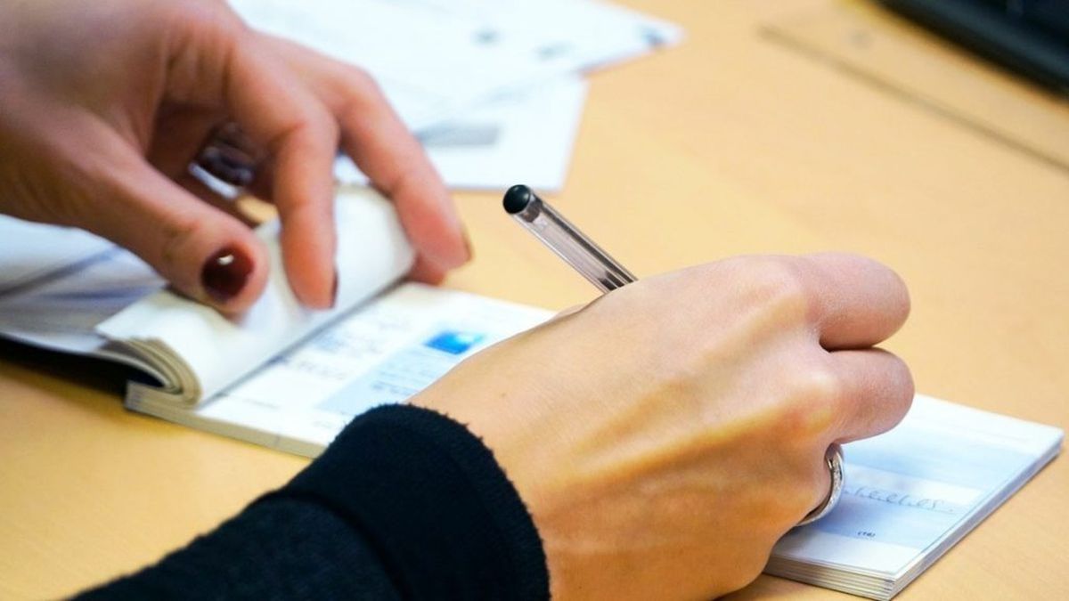 Qu� es y c�mo funcionar� el Fondo de Asistencia Laboral, uno de los cambios que el Gobierno aplicar� en el empleo