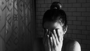 Los suicidios aumentaron en la última década y desde 2020 un quiebre llevó a superar los 3.200 casos año a año, hasta llegar a más de 5.000 en 2025.