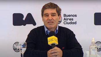 Fernán Quirós