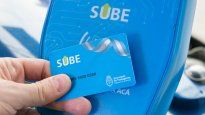Los titulares deberán activar el beneficio en el sitio web oficial de SUBE.&nbsp;