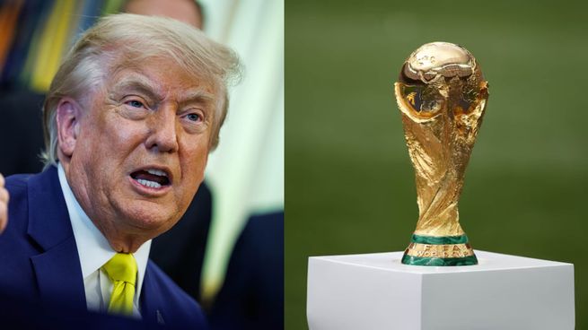 El partido inaugural será entre México y Sudáfrica a las 16:00.&nbsp;