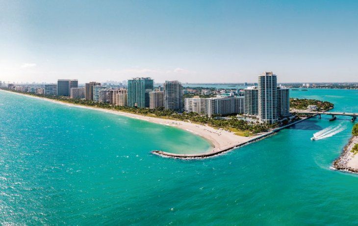 ámbito.com | Miami1.jpg