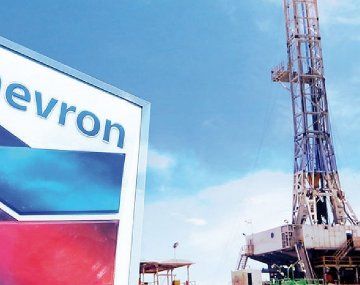 Vaca Muerta: Chevron se quedó con la concesión del área El Trapial Este