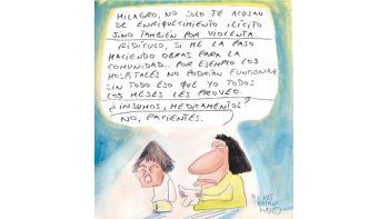 ámbito.com | Jujuy
