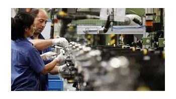 ámbito.com | Beneficios a pymes vencen el 31-D