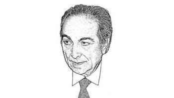 Julio Márbiz