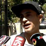 En los útlimos días, los hermanos de la víctima dieron detalles de la relación del joven asesinado con su pareja, la principal sospechosa del crímen. En los útlimos días, los hermanos de la víctima dieron detalles de la relación del joven asesinado con su pareja, la principal sospechosa del crímen.