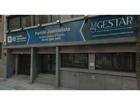 Finalizó el plazo para que el barrionuevismo y la conducción desplazada presenten sus respectivos planteos ante la Justicia electoral. Sin plazos para fallar, la CNE deberá evaluar el expediente y decidir sobre el futuro del partido.